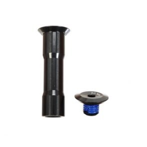 Axe pivot bras arrière Habit Carbon 2023 K36052 Cannondale