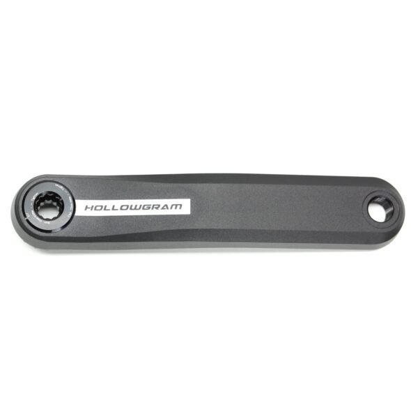 Manivelles Hollowgram SI CP20.1U10.. Cannondale