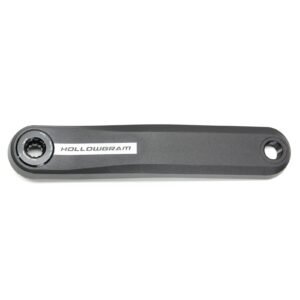 Manivelles Hollowgram SI CP20.1U10.. Cannondale