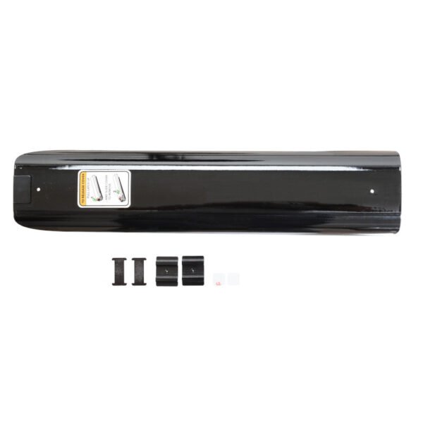 Cache batterie Bosch Gen4 625Wh K3441110 Cannondale