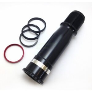 Pivot OPI d’occasion Cannondale