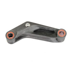 Biellette Trigger 27,5 2018 C22698M00L1 Cannondale
