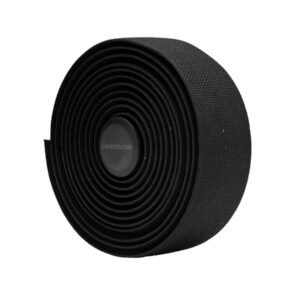 Guidoline KnurlCork CP3101U.0OS Cannondale