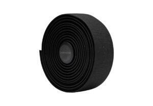 Guidoline KnurlCork CP3101U.0OS Cannondale