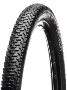 Pneu Hutchinson Taipan 29″x2.25