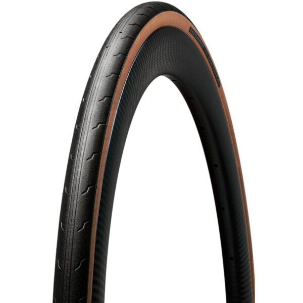 Pneu Hutchinson Challenger 700x28