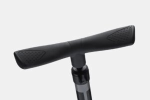 Pompe à pied CP6201U10OS Cannondale