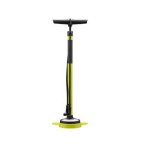 Pompe à pied CP6101U10OS Cannondale