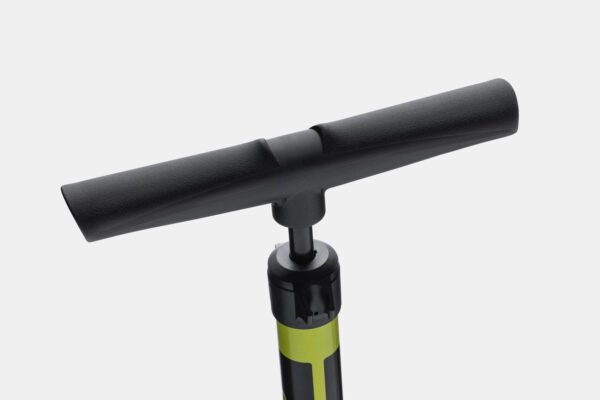 Pompe à pied CP6101U10OS Cannondale