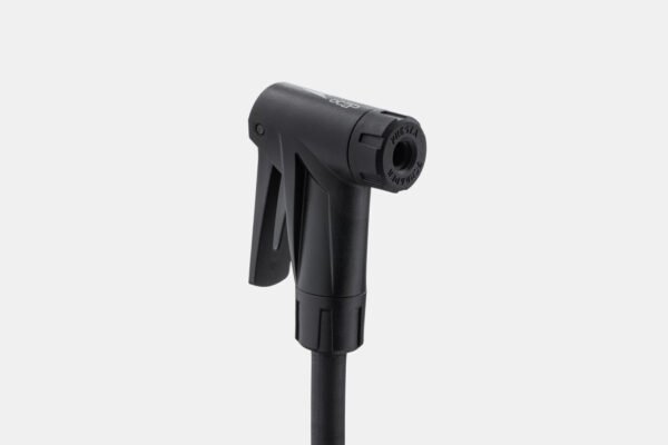 Pompe à pied CP6101U10OS Cannondale
