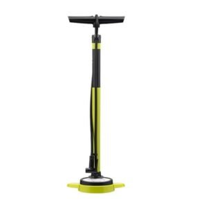 Pompe à pied CP6101U10OS Cannondale