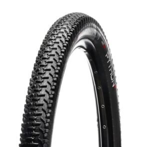 Pneu Hutchinson Python3 29"x2.3