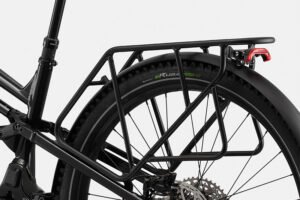 Porte bagage Moterra Neo K13022 Cannondale