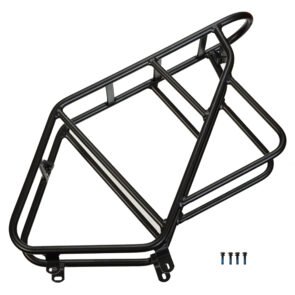 Porte bagage Moterra Neo K13022 Cannondale