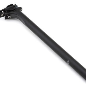 Tige de Selle Hollowgram SAVE CP2750U1040 Cannondale