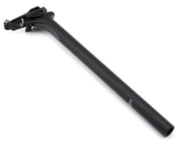 Tige de Selle Hollowgram SAVE CP2750U1040 Cannondale