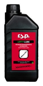 Kit entretien Lefty Hybrid RSP