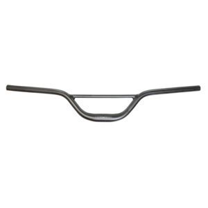 Cintre Cruise Control K21000 Cannondale