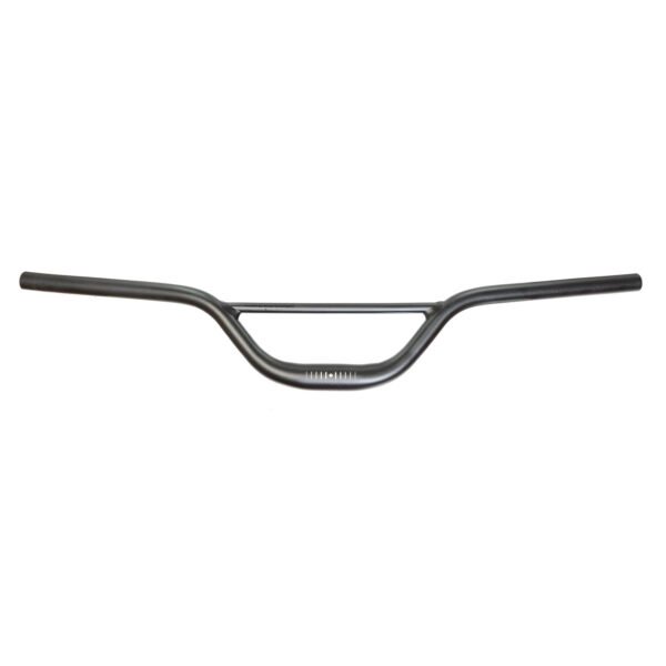 Cintre Cruise Control K21000 Cannondale