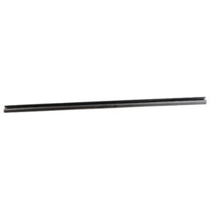 Protège gaine frein Lefty Ocho K54029 Cannnondale