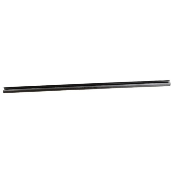 Protège gaine frein Lefty Ocho K54029 Cannnondale