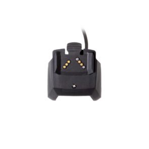 Support d'écran câble 1500mm pour Intuvia et Nyon BOSCH