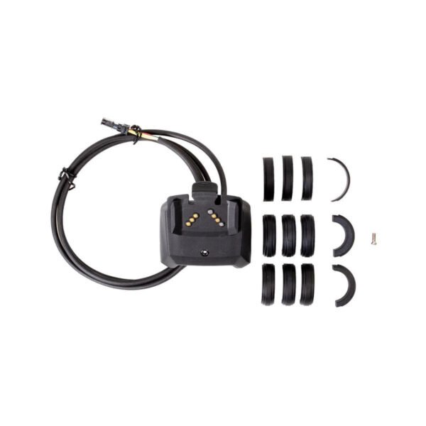 Support d'écran câble 1500mm pour Intuvia et Nyon BOSCH