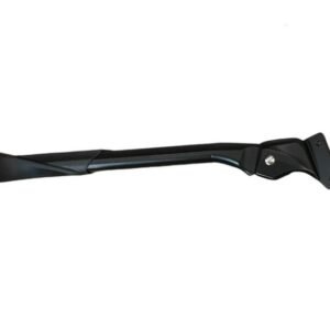 Béquille SI KA056/ Cannondale