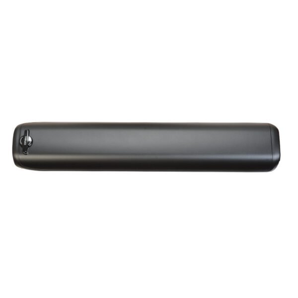 Cache batterie K34012 Cannondale