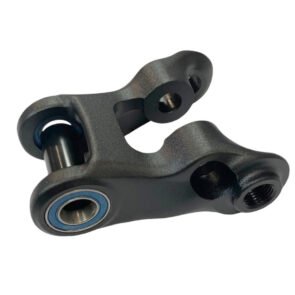 Biellette Scalpel 2024 K91004 Cannondale