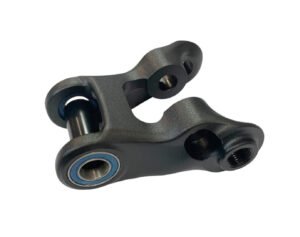 Biellette Scalpel 2024 K91004 Cannondale