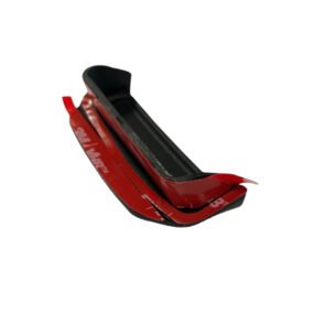 Protection Arrière Tube de Selle Scalpel 2024 K11004 Cannondale