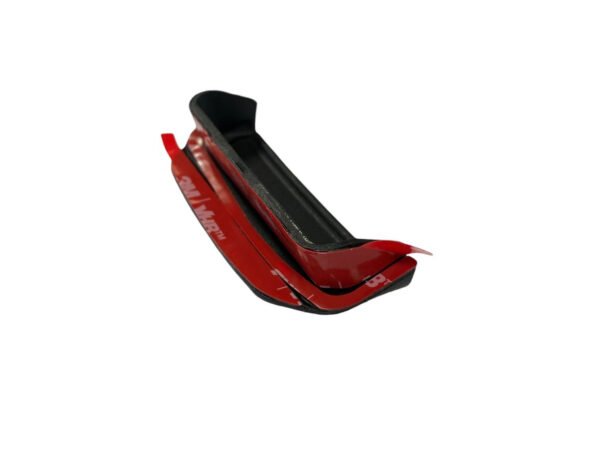 Protection Arrière Tube de Selle Scalpel 2024 K11004 Cannondale