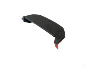 Protection Arrière Tube de Selle Scalpel 2024 K11004 Cannondale