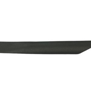 Protection Hauban arrière Scalpel 2024 K34064 Cannondale