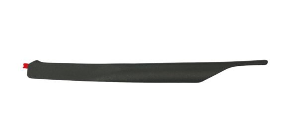 Protection Hauban arrière Scalpel 2024 K34064 Cannondale