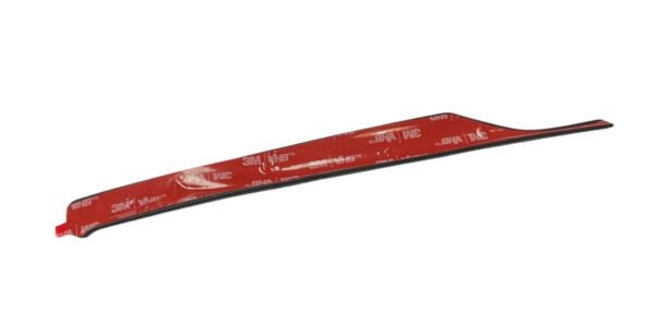 Protection Hauban arrière Scalpel 2024 K34064 Cannondale