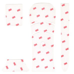 Protection Tube Scalpel 2024 K34074 Cannondale