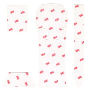 Protection Tube Scalpel 2024 K34074 Cannondale