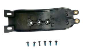 Cache batterie Neo SL K34004 Cannondale