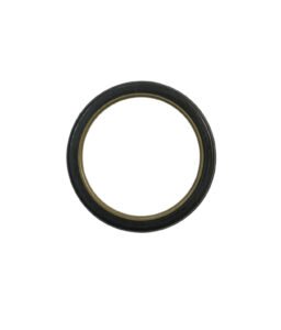 Cache Roulement Sup. Headshok Cadre Alu