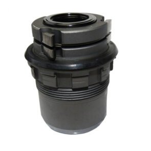 Roue libre MTH-746 SRAM XD 12V Moterra