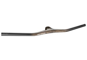 Cintre SystemBar XC-One Mountain CP2014U10.. Cannondale