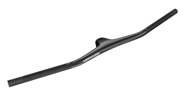 Cintre SystemBar XC-One Mountain CP2014U10.. Cannondale
