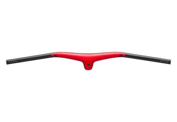 Cintre SystemBar XC-One Mountain CP2014U10.. Cannondale