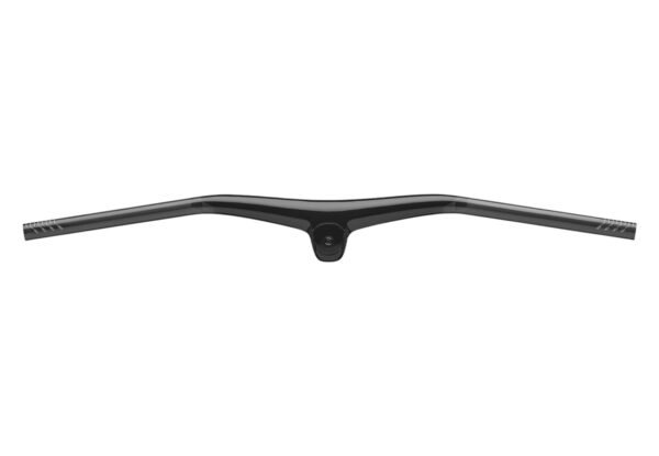 Cintre SystemBar XC-One Mountain CP2014U10.. Cannondale