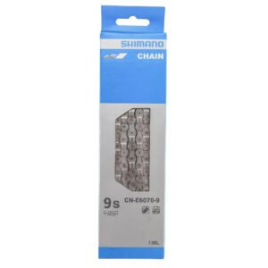Chaine SRAM 9V PC971