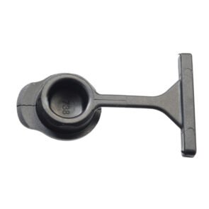 Cache serrure VAE K34211 Cannondale