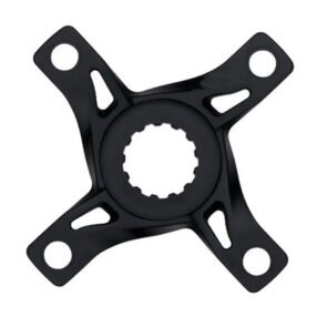 Etoile pour Bosch Gen 3 W0120 FSA