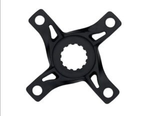 Etoile pour Bosch Gen 3 W0120 FSA